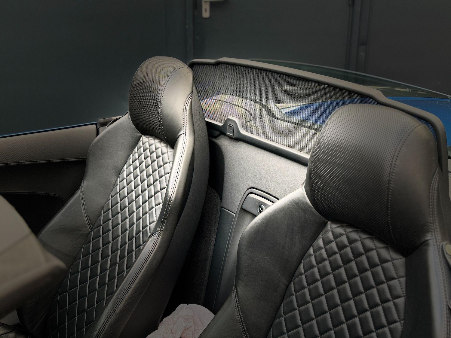 Used Audi R8 2017 for sale - 76993816: Photo 31