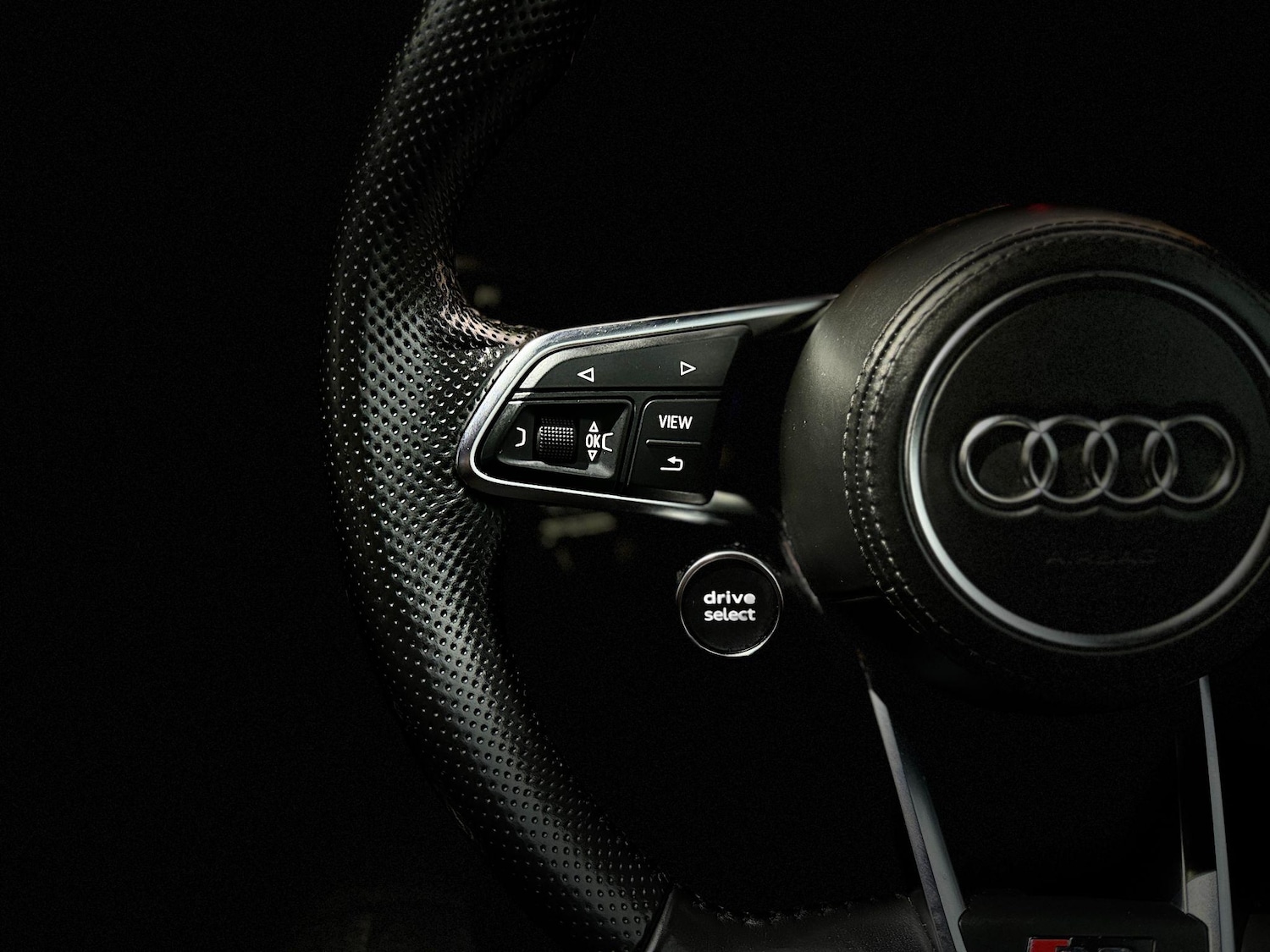 Used Audi R8 2017 for sale - 76993816: Photo 35