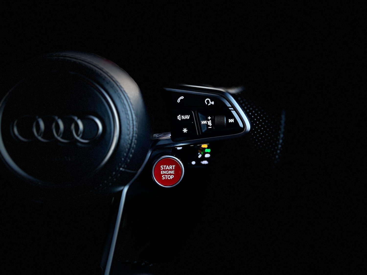 Used Audi R8 2017 for sale - 76993816: Photo 36