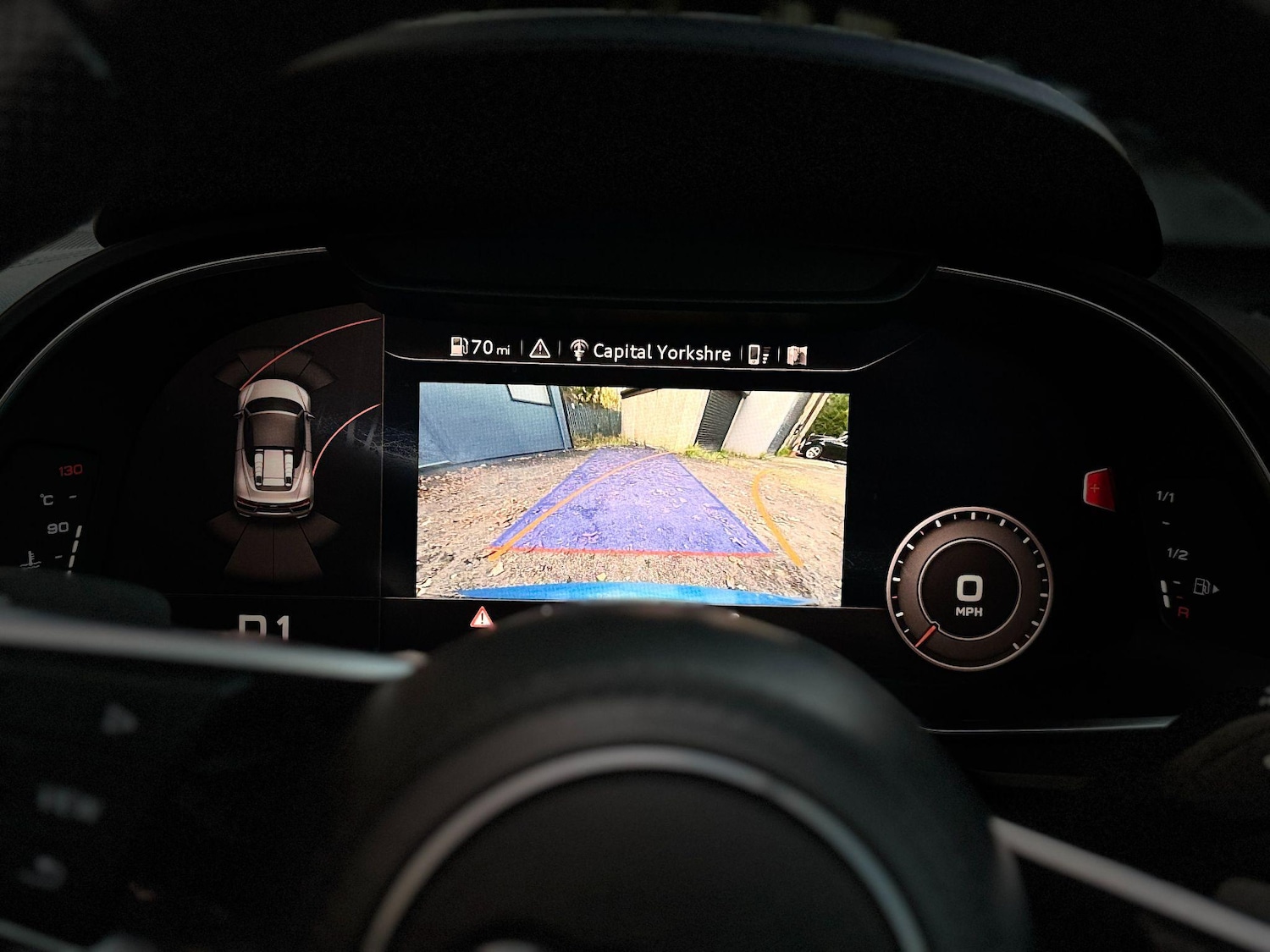 Used Audi R8 2017 for sale - 76993816: Photo 38