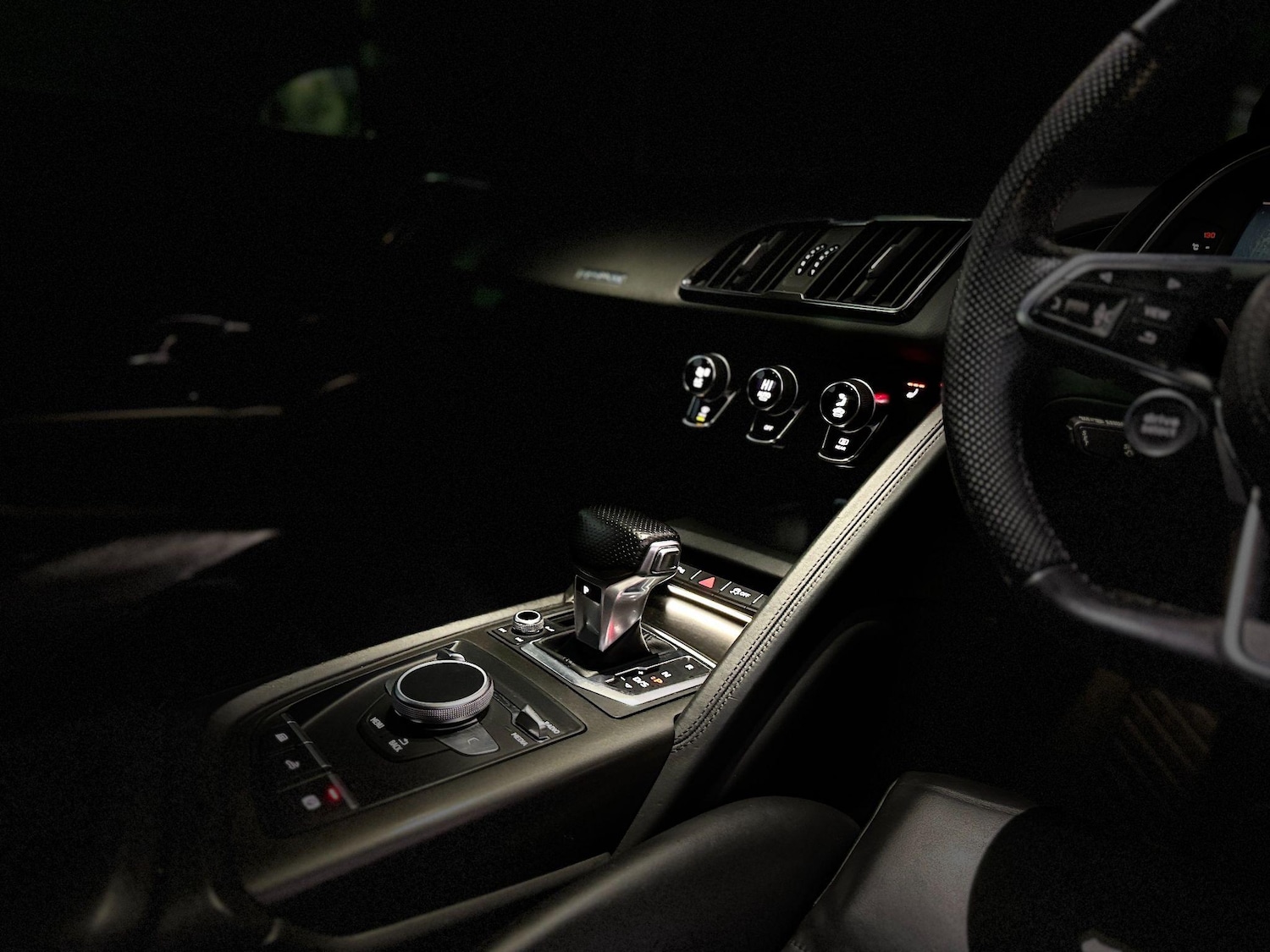 Used Audi R8 2017 for sale - 76993816: Photo 44