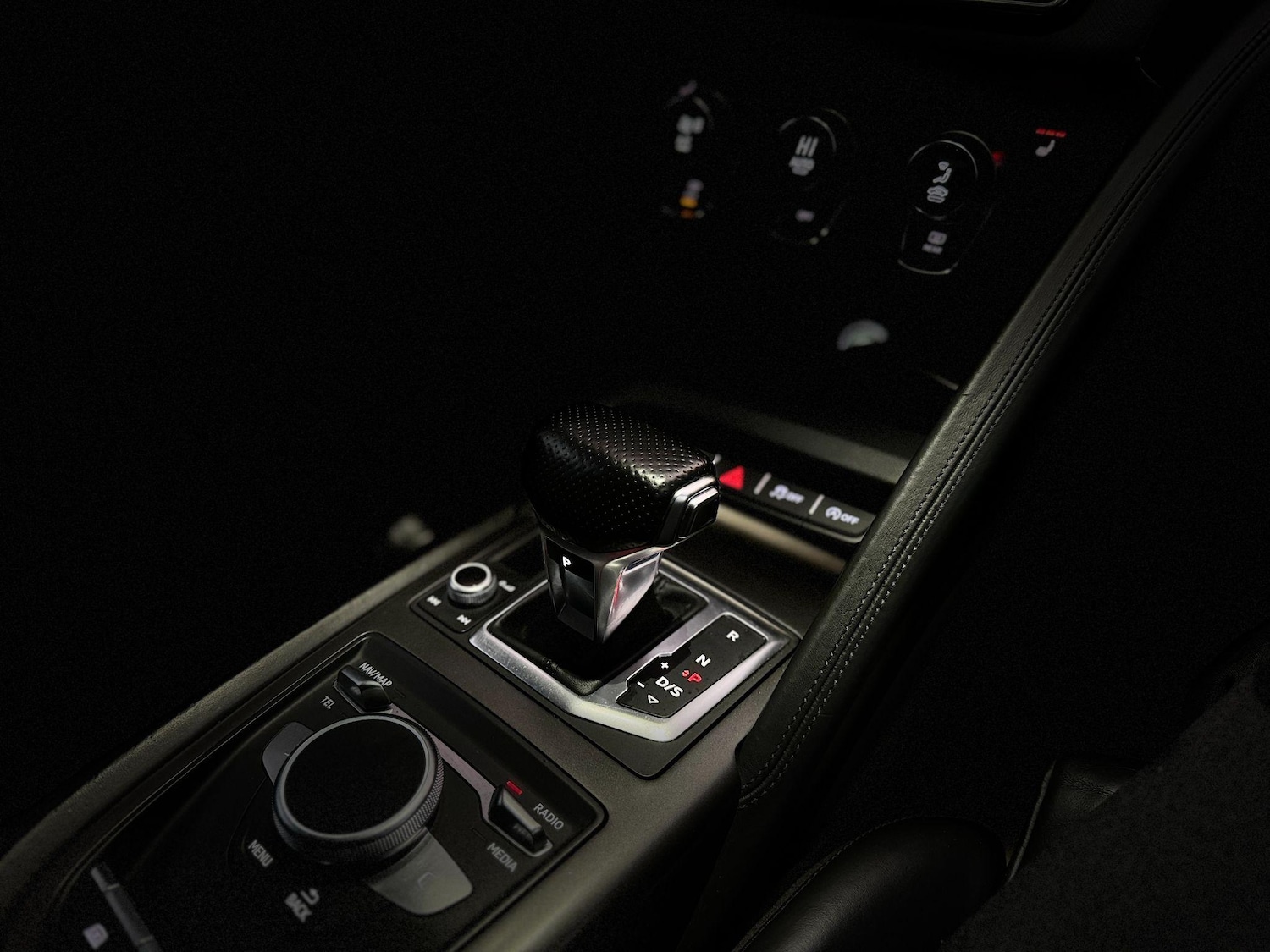 Used Audi R8 2017 for sale - 76993816: Photo 45