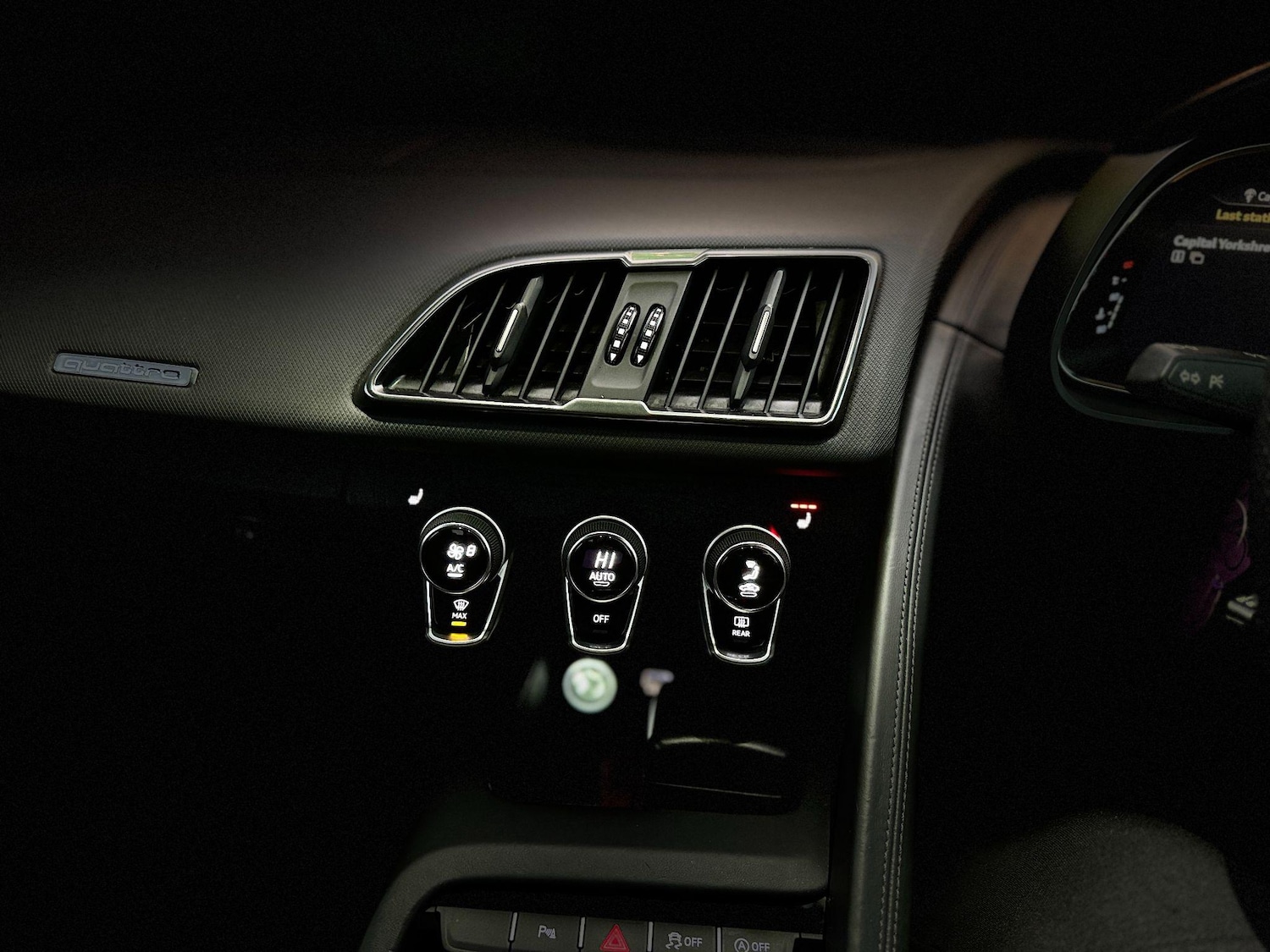 Used Audi R8 2017 for sale - 76993816: Photo 46