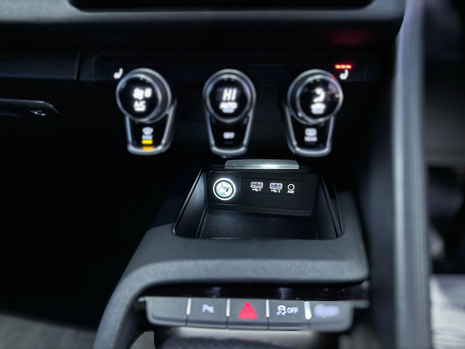 Used Audi R8 2017 for sale - 76993816: Photo 48