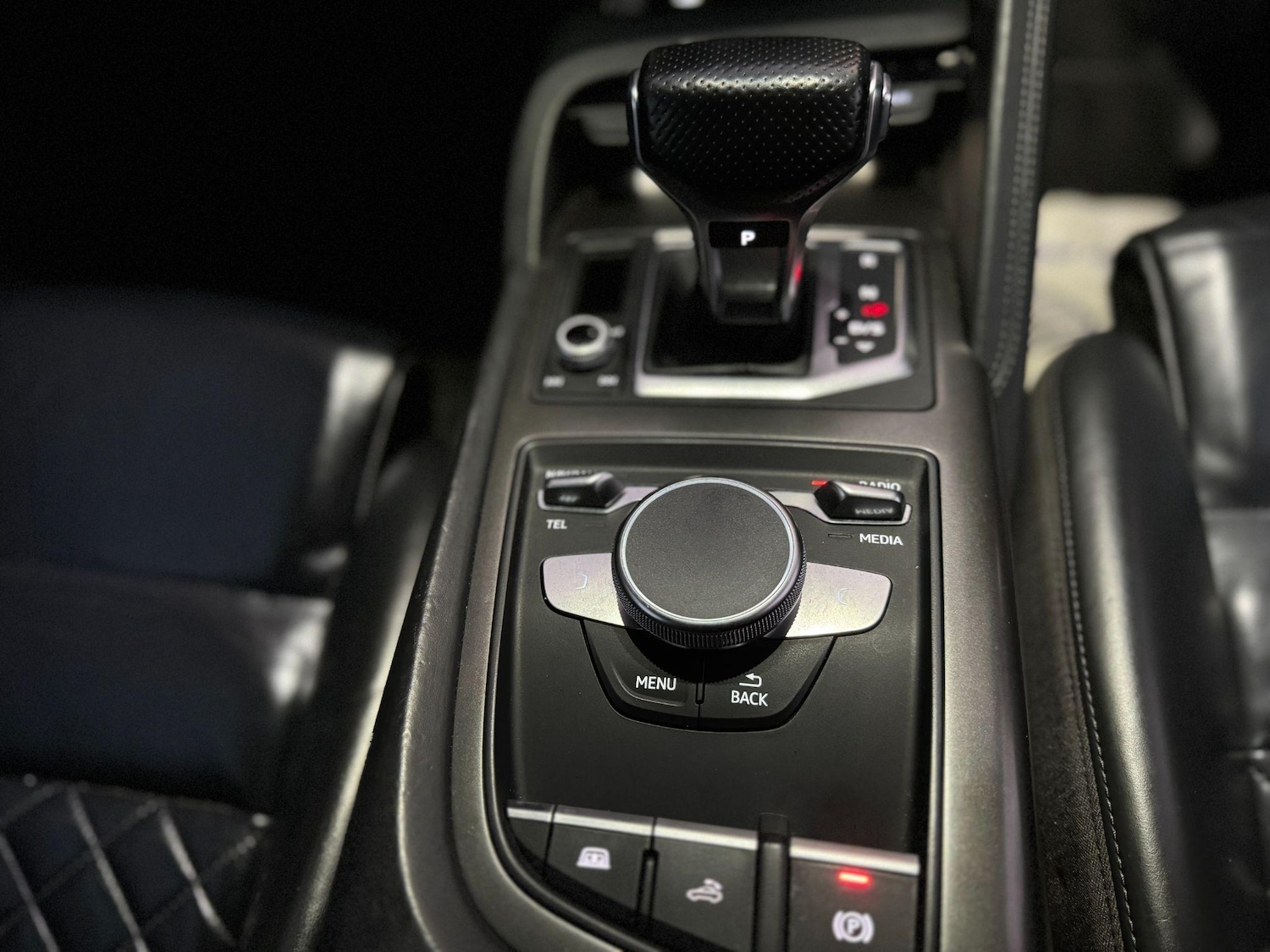 Used Audi R8 2017 for sale - 76993816: Photo 50