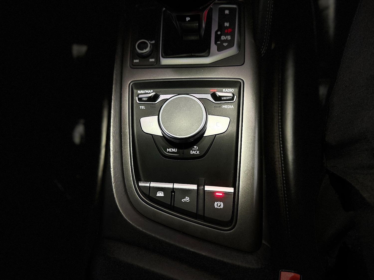 Used Audi R8 2017 for sale - 76993816: Photo 51