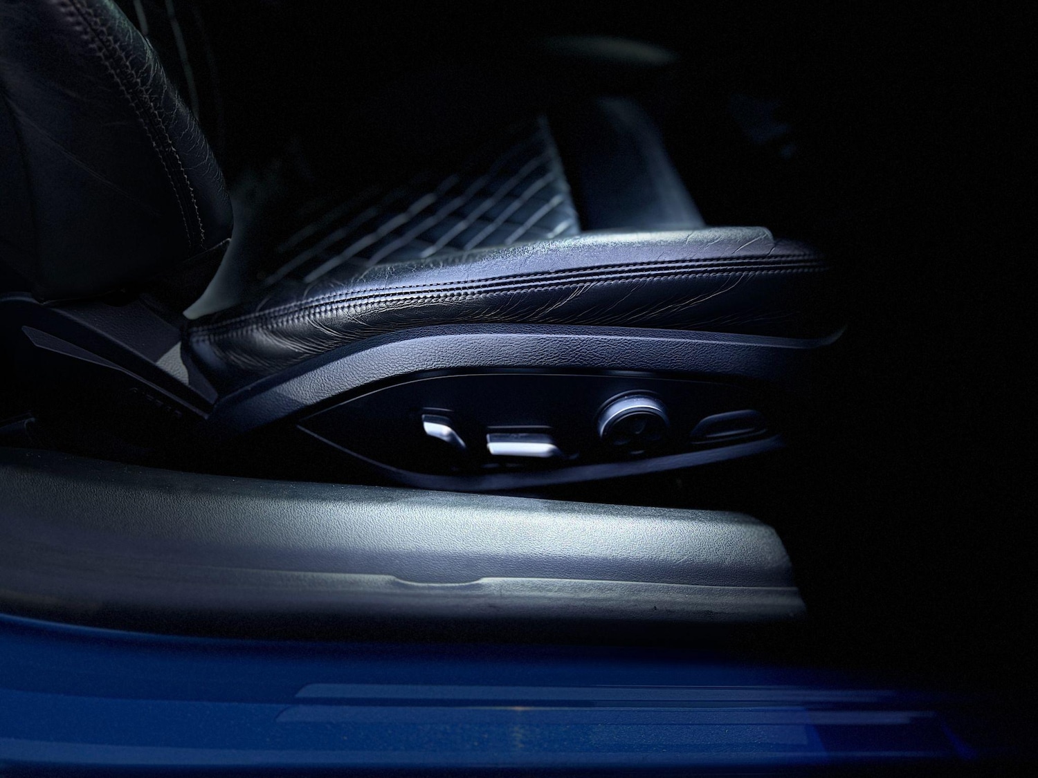 Used Audi R8 2017 for sale - 76993816: Photo 52