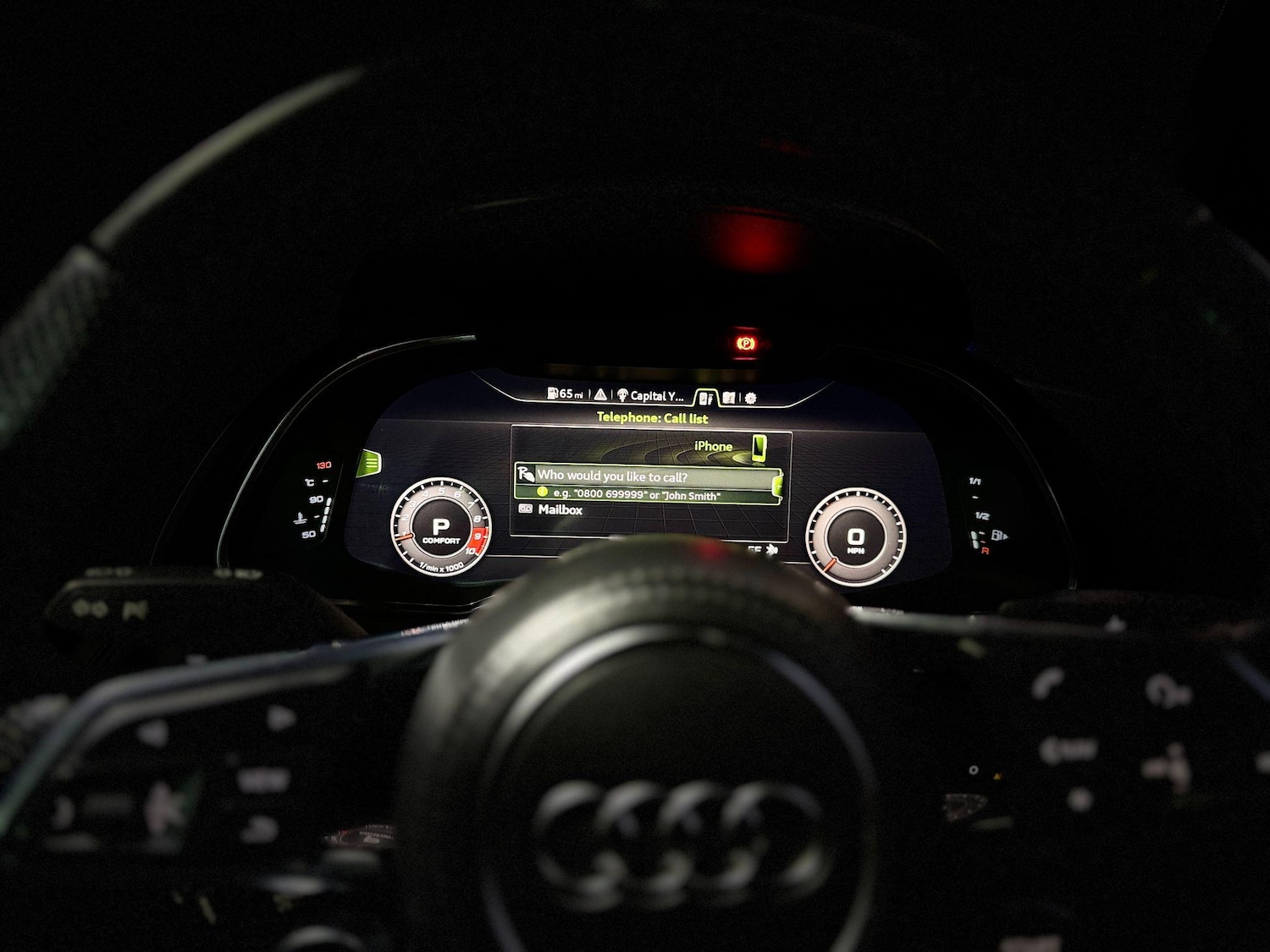 Used Audi R8 2017 for sale - 76993816: Photo 56