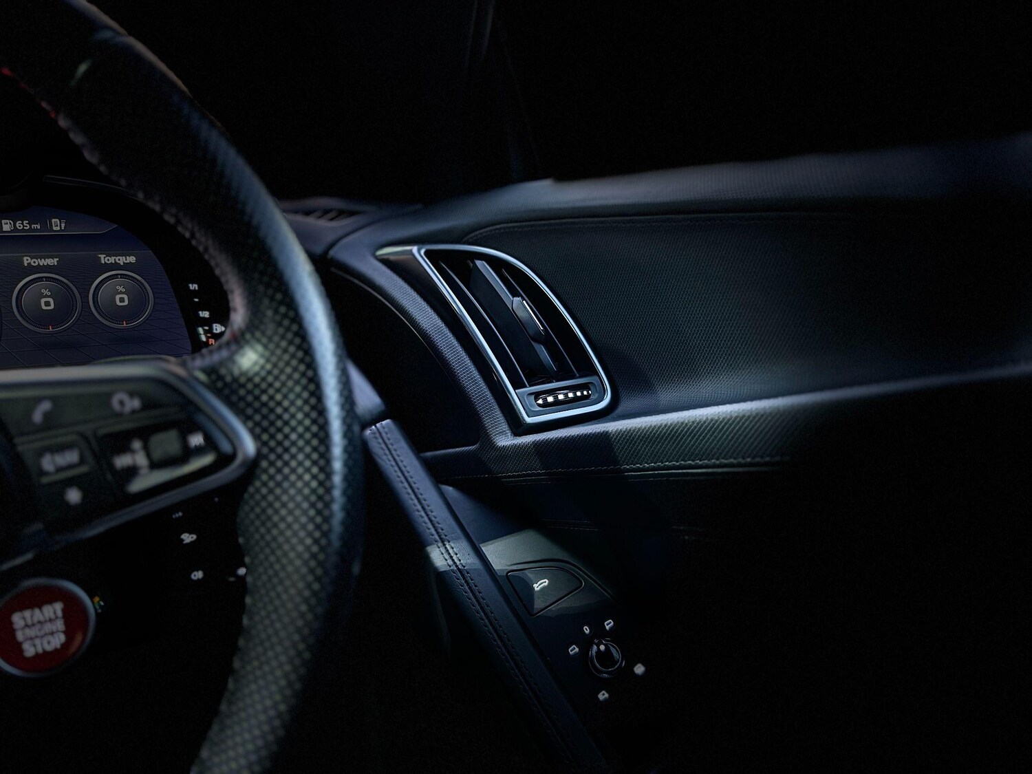 Used Audi R8 2017 for sale - 76993816: Photo 57