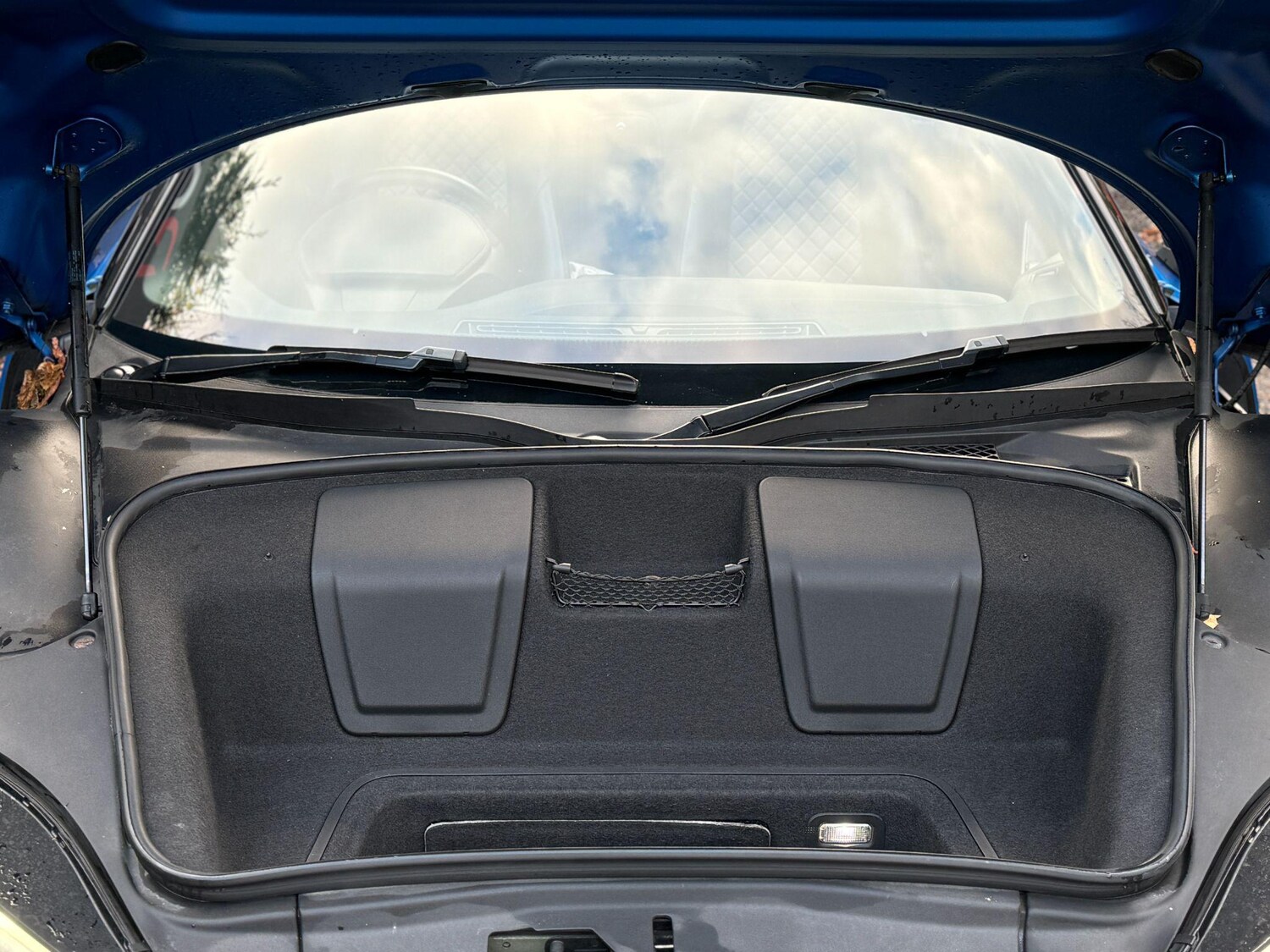 Used Audi R8 2017 for sale - 76993816: Photo 79