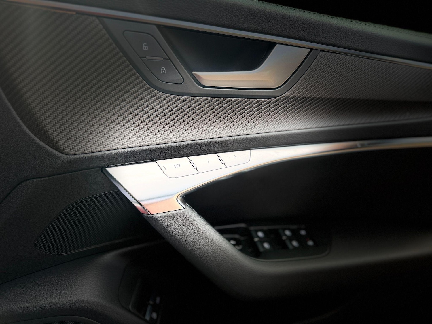 Used Audi A6 Saloon 2023 for sale - 76389234: Photo 48