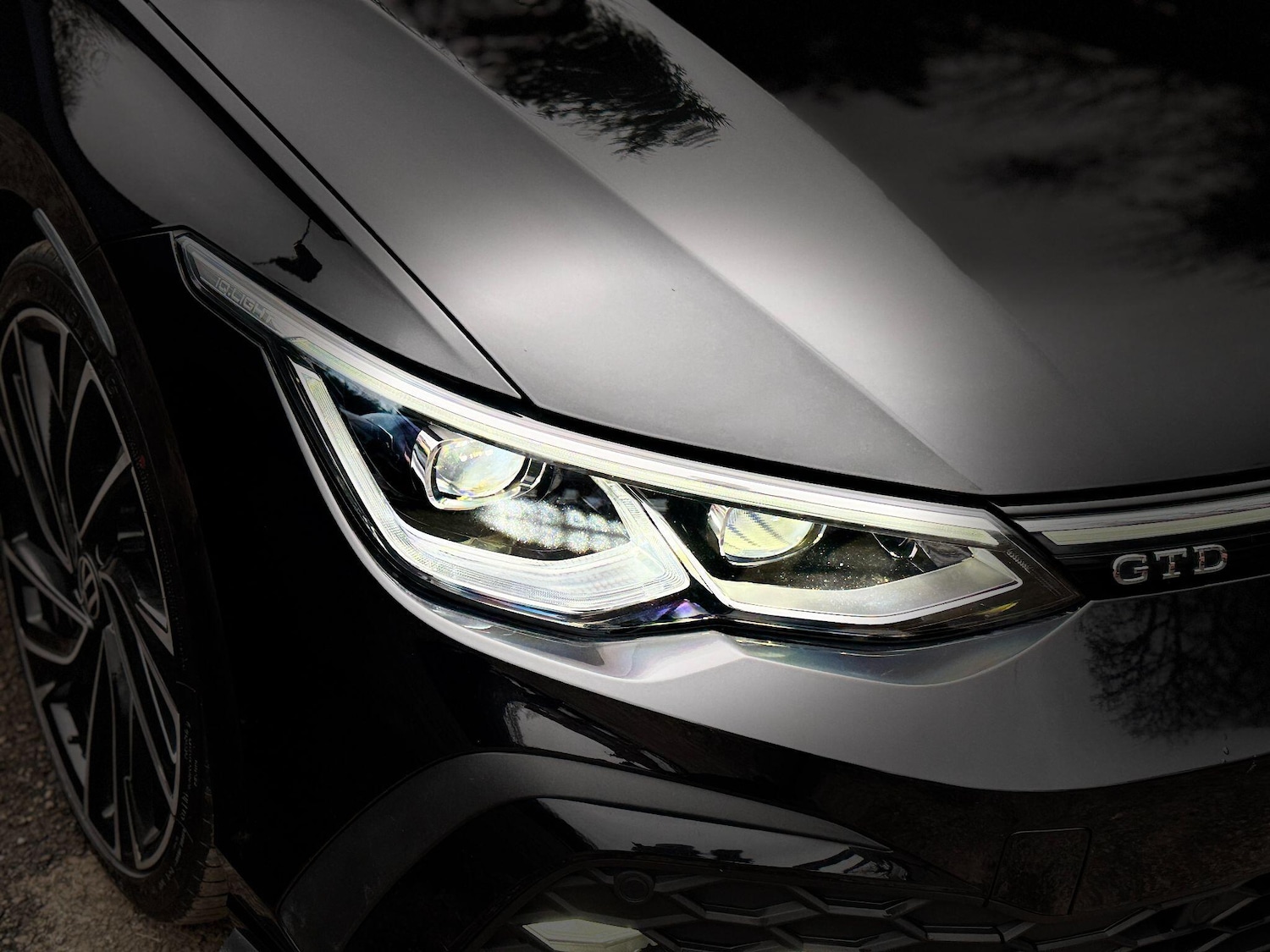 Used Volkswagen Golf 2022 for sale - 78020270: Photo 15