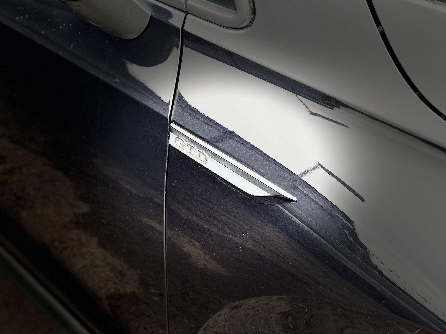 Used Volkswagen Golf 2022 for sale - 78020270: Photo 17