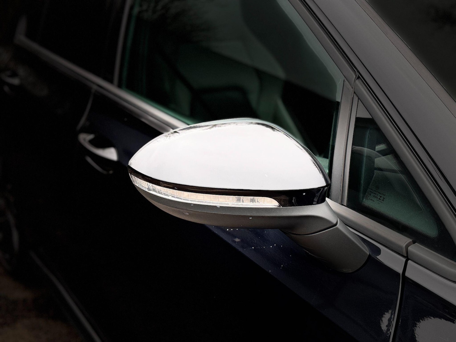 Used Volkswagen Golf 2022 for sale - 78020270: Photo 18