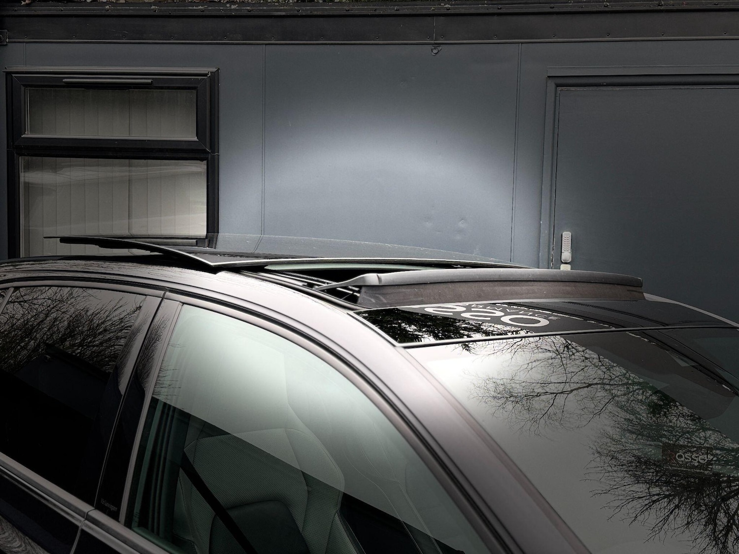 Used Volkswagen Golf 2022 for sale - 78020270: Photo 19