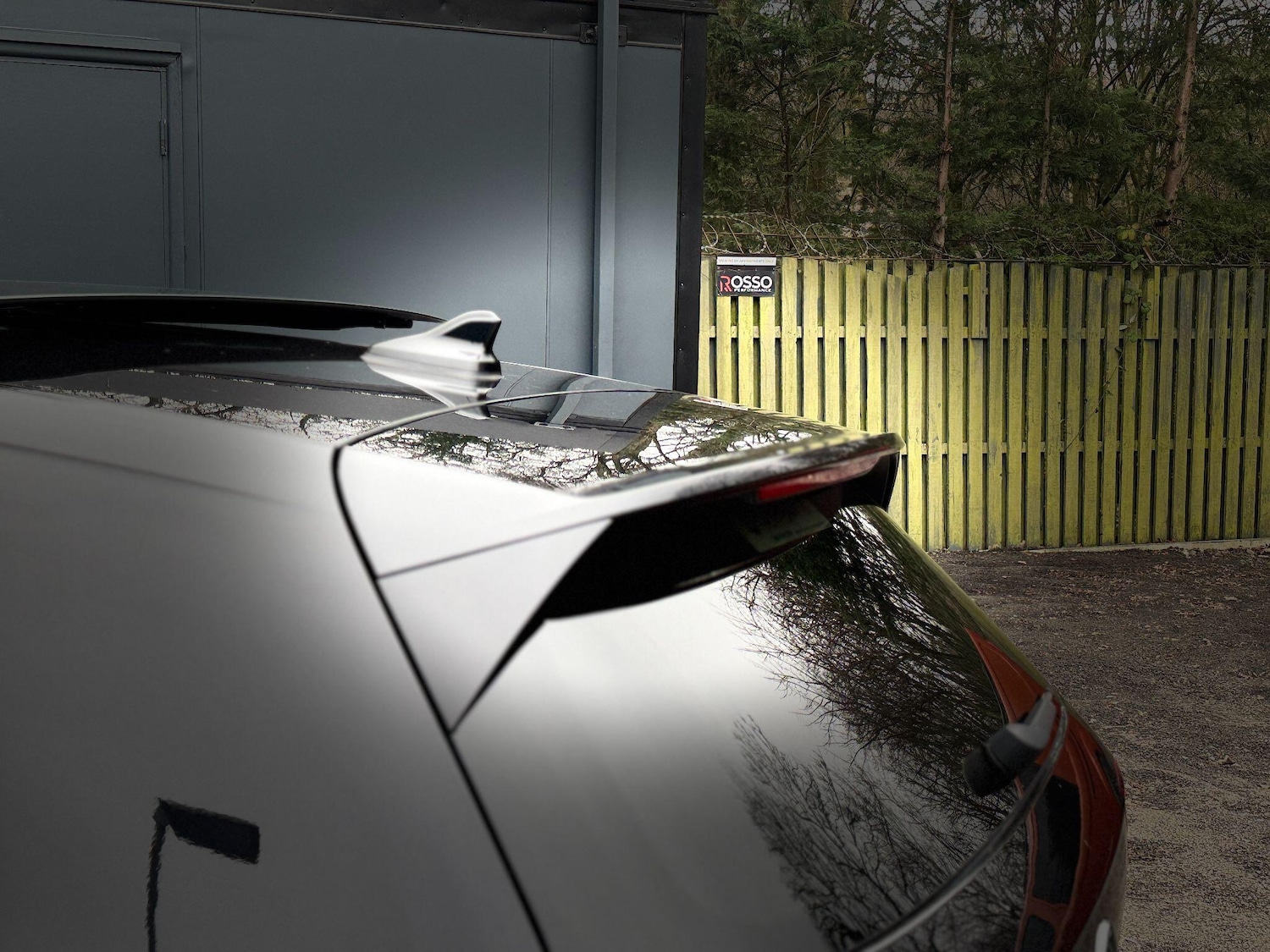 Used Volkswagen Golf 2022 for sale - 78020270: Photo 20