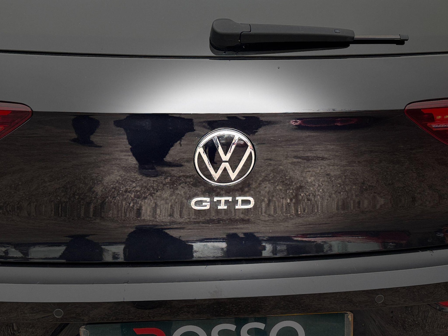 Used Volkswagen Golf 2022 for sale - 78020270: Photo 22