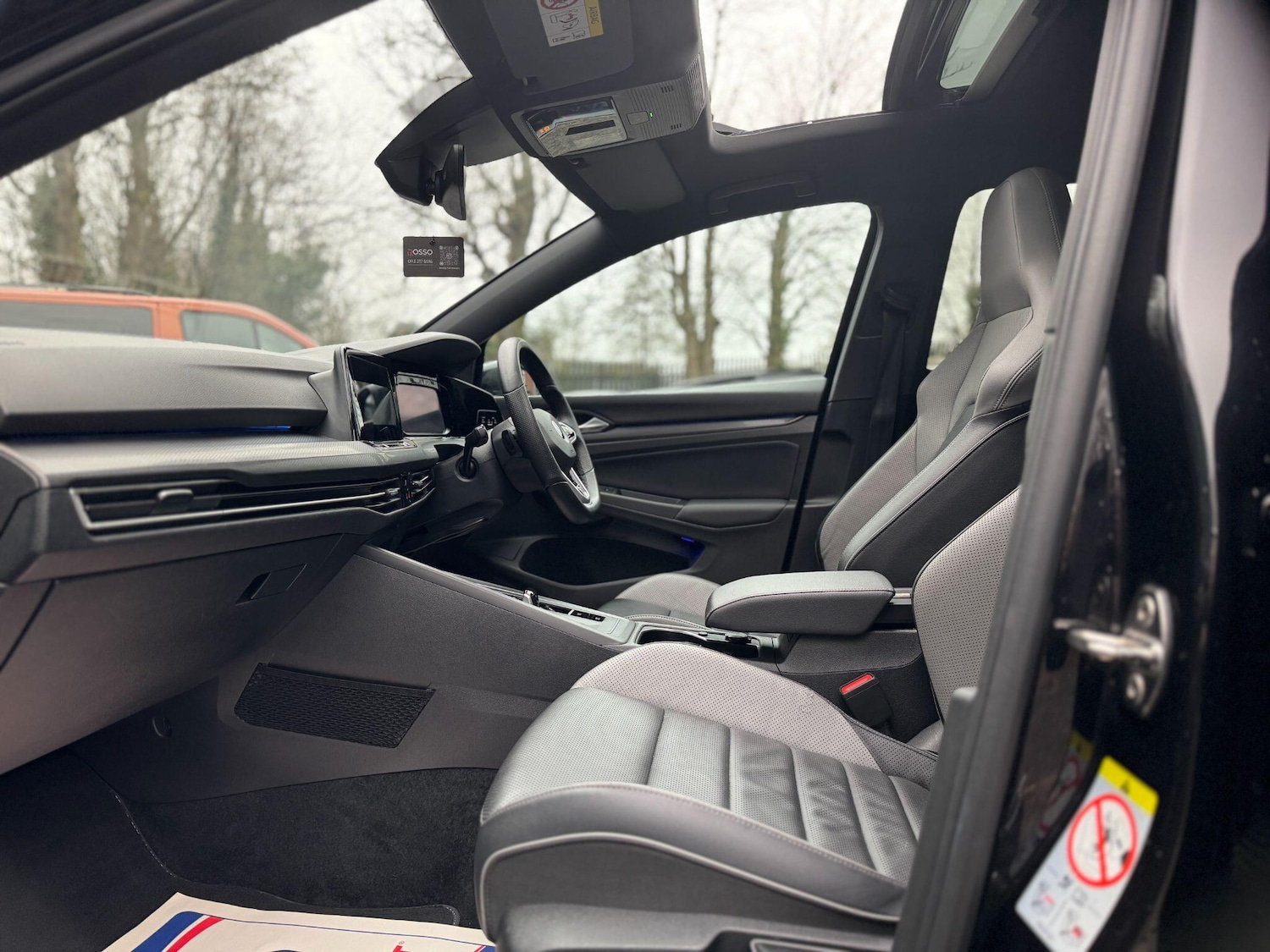 Used Volkswagen Golf 2022 for sale - 78020270: Photo 26