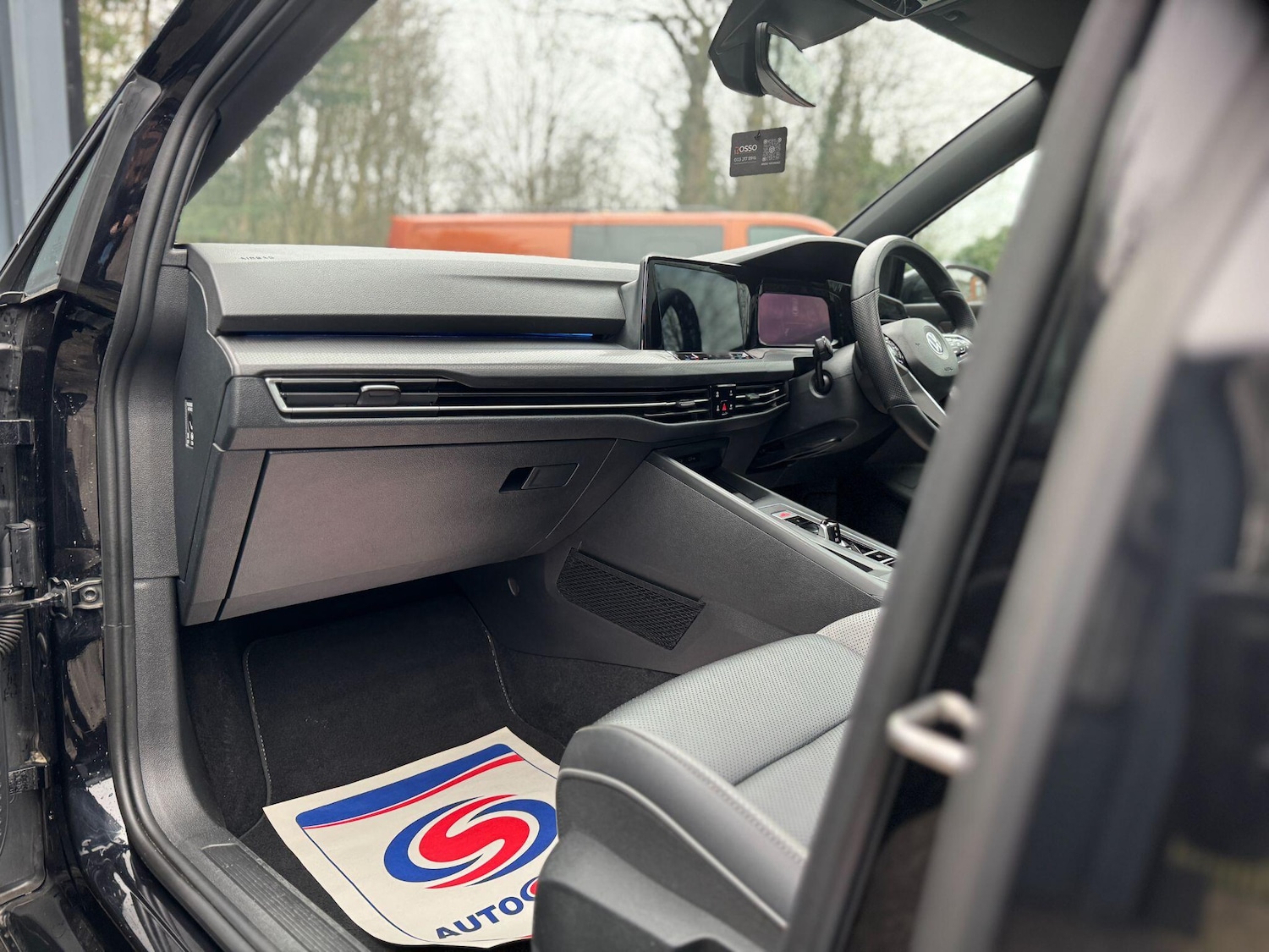 Used Volkswagen Golf 2022 for sale - 78020270: Photo 27