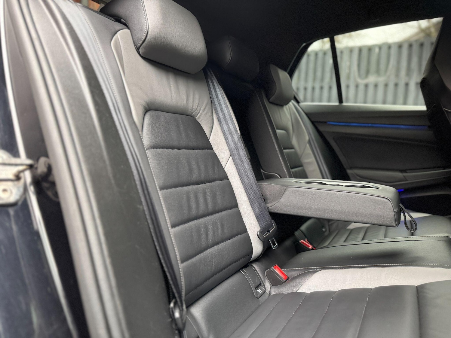 Used Volkswagen Golf 2022 for sale - 78020270: Photo 28