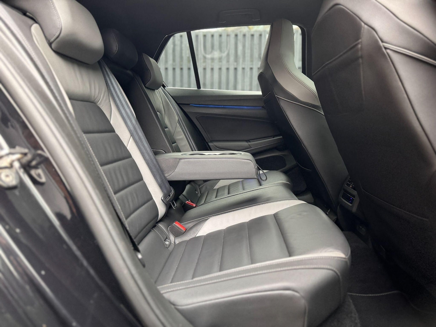 Used Volkswagen Golf 2022 for sale - 78020270: Photo 29