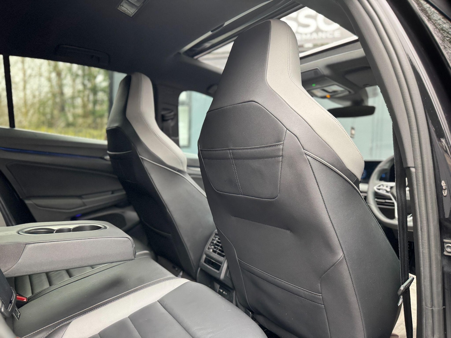 Used Volkswagen Golf 2022 for sale - 78020270: Photo 30