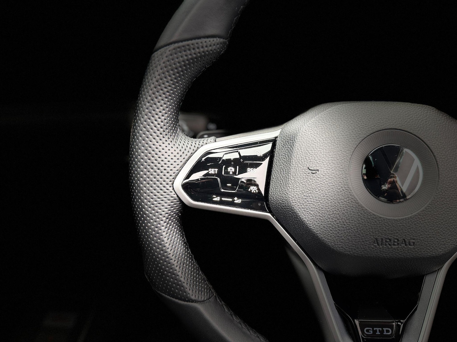 Used Volkswagen Golf 2022 for sale - 78020270: Photo 33