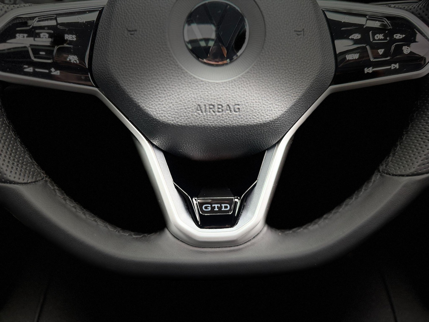 Used Volkswagen Golf 2022 for sale - 78020270: Photo 34