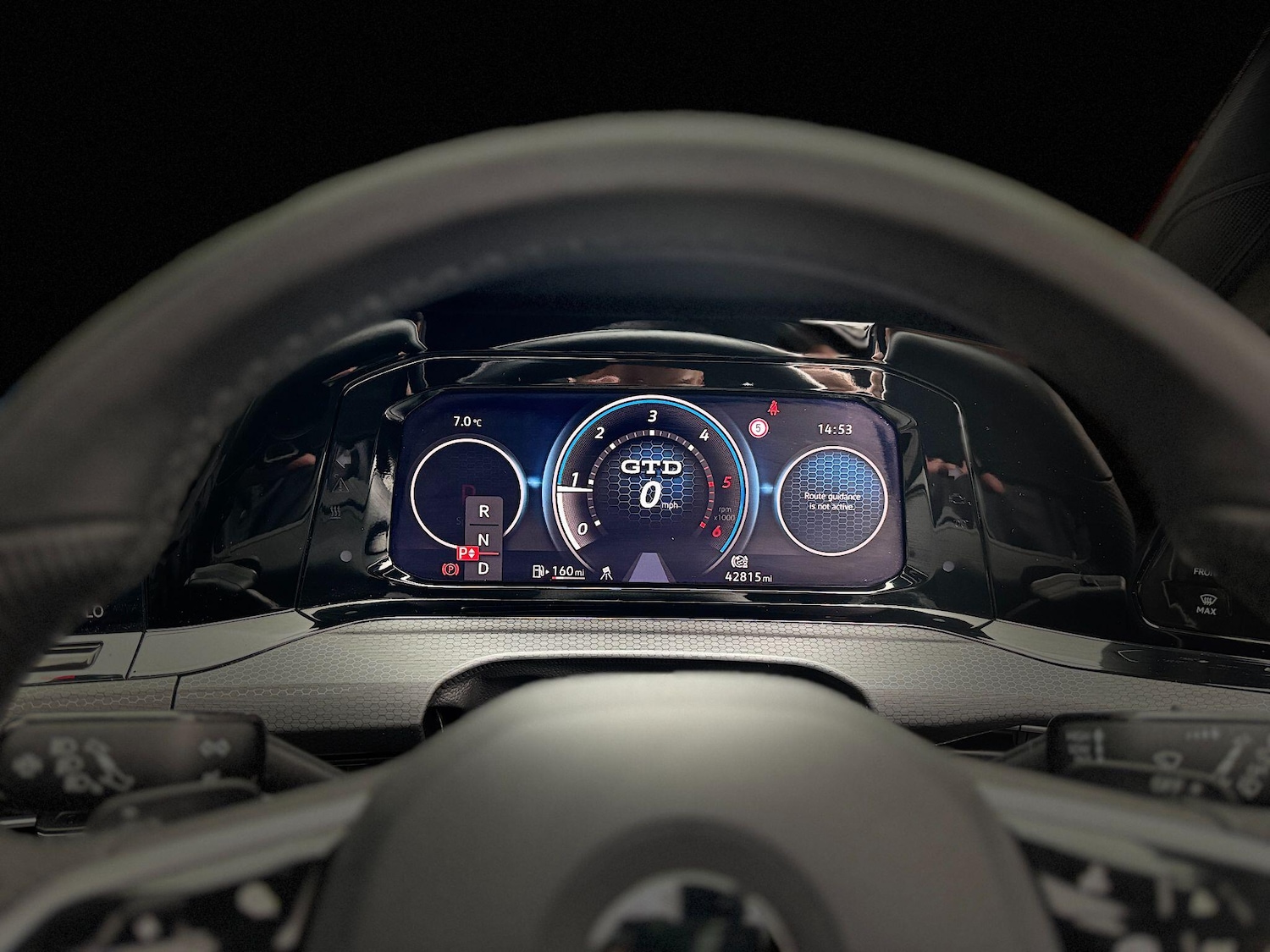 Used Volkswagen Golf 2022 for sale - 78020270: Photo 36