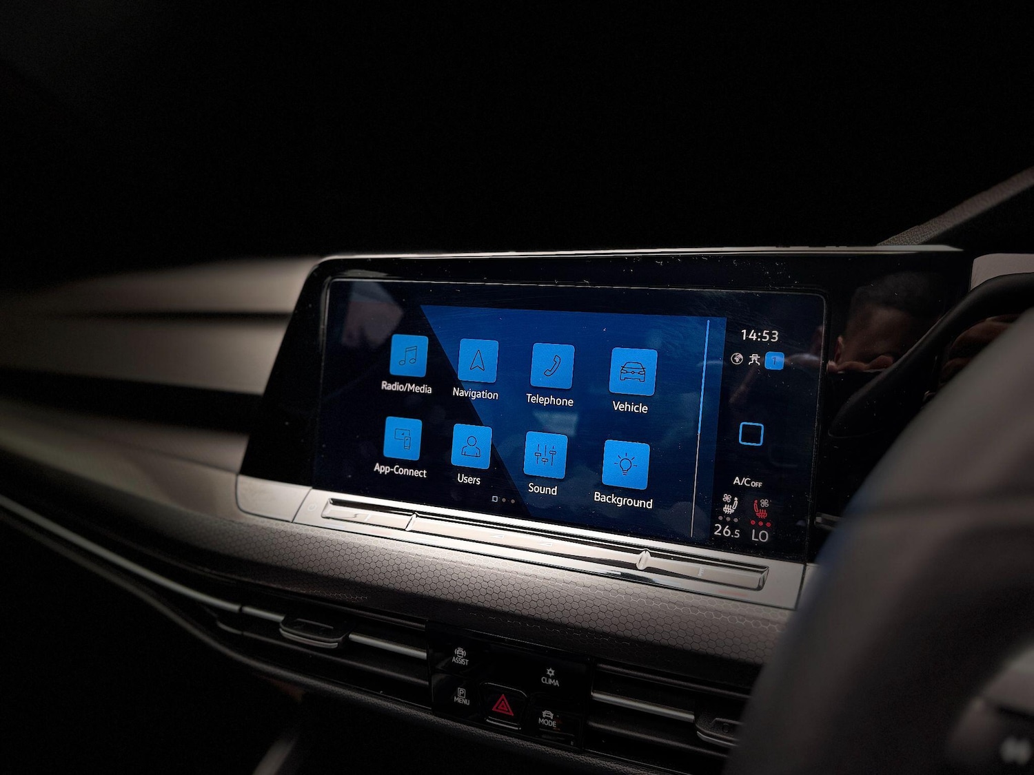 Used Volkswagen Golf 2022 for sale - 78020270: Photo 39