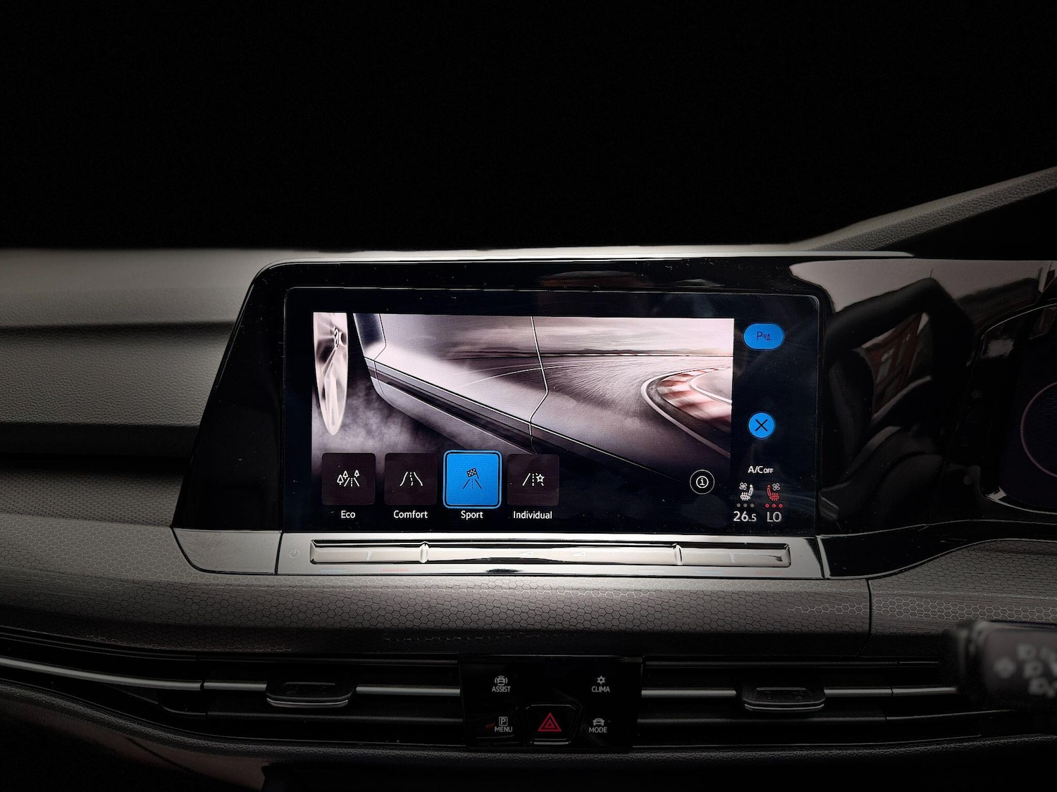 Used Volkswagen Golf 2022 for sale - 78020270: Photo 40