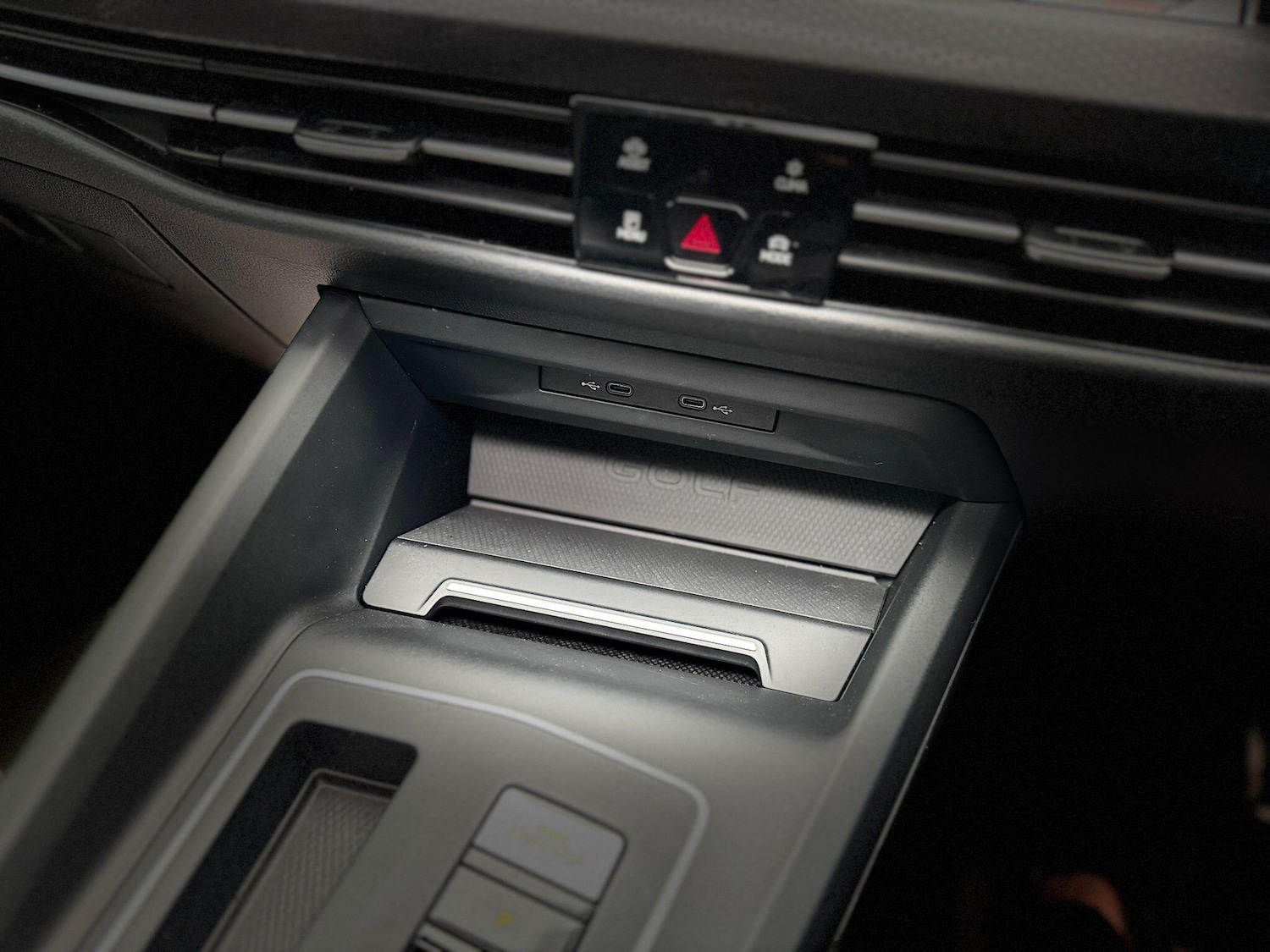 Used Volkswagen Golf 2022 for sale - 78020270: Photo 42