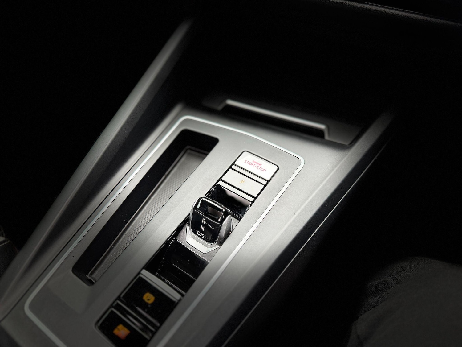 Used Volkswagen Golf 2022 for sale - 78020270: Photo 43