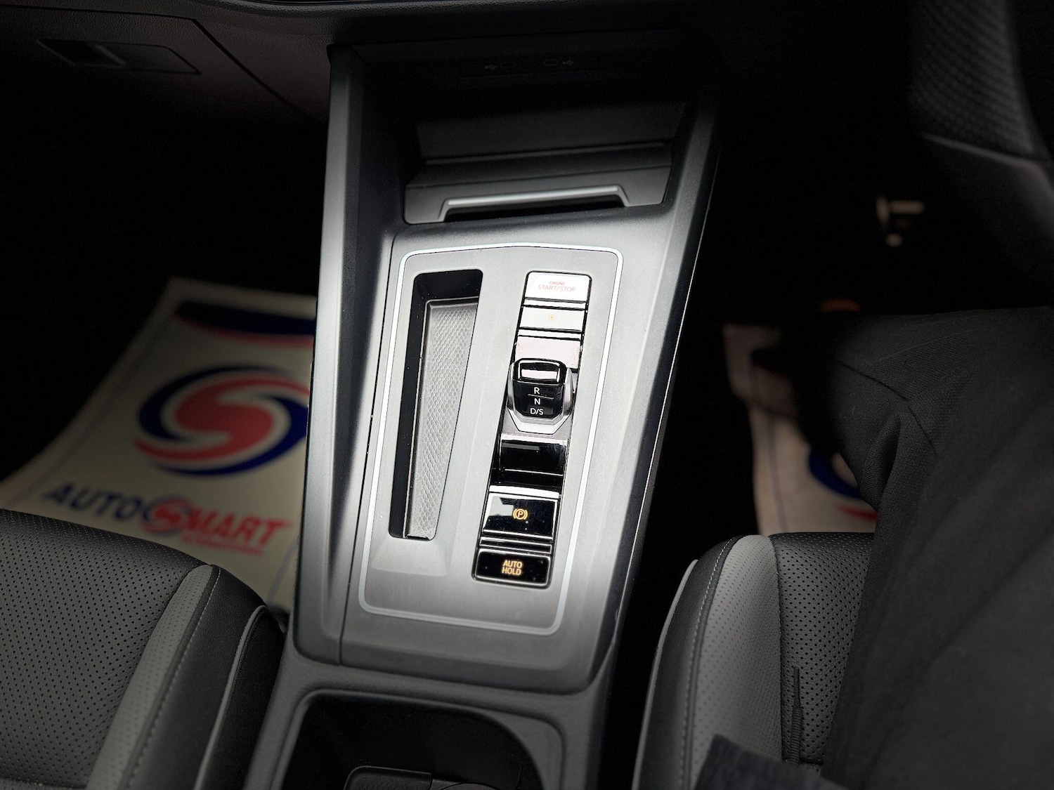 Used Volkswagen Golf 2022 for sale - 78020270: Photo 44