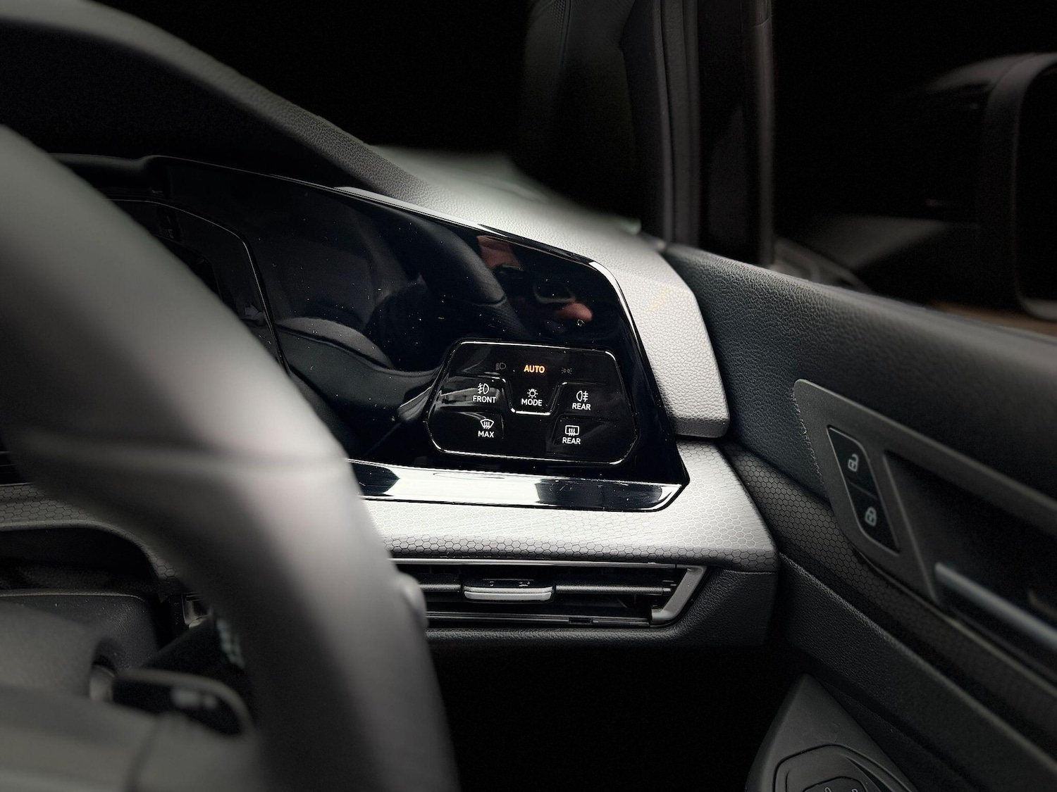 Used Volkswagen Golf 2022 for sale - 78020270: Photo 45