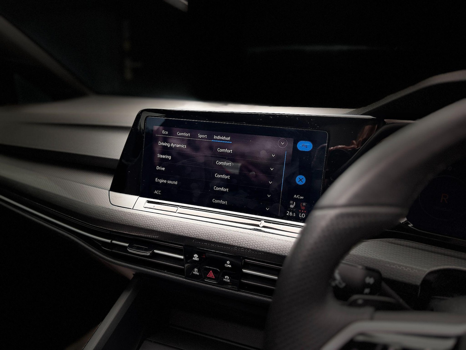 Used Volkswagen Golf 2022 for sale - 78020270: Photo 51