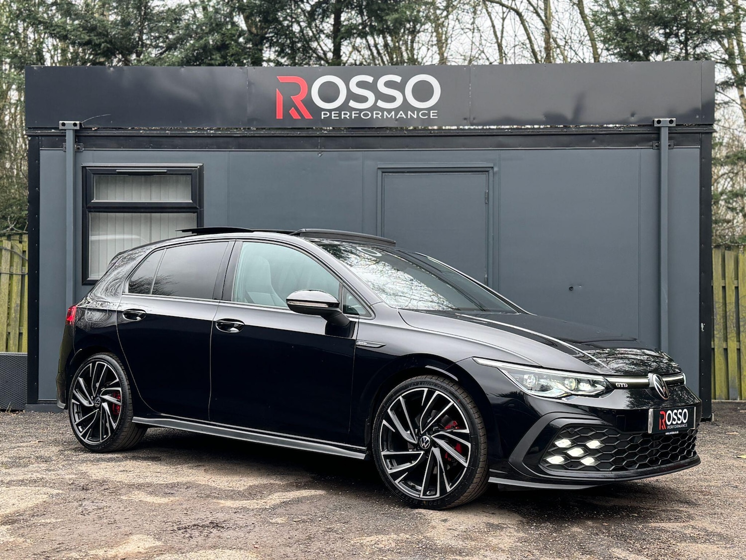 Used Volkswagen Golf 2022 for sale - 78020270: Photo 52