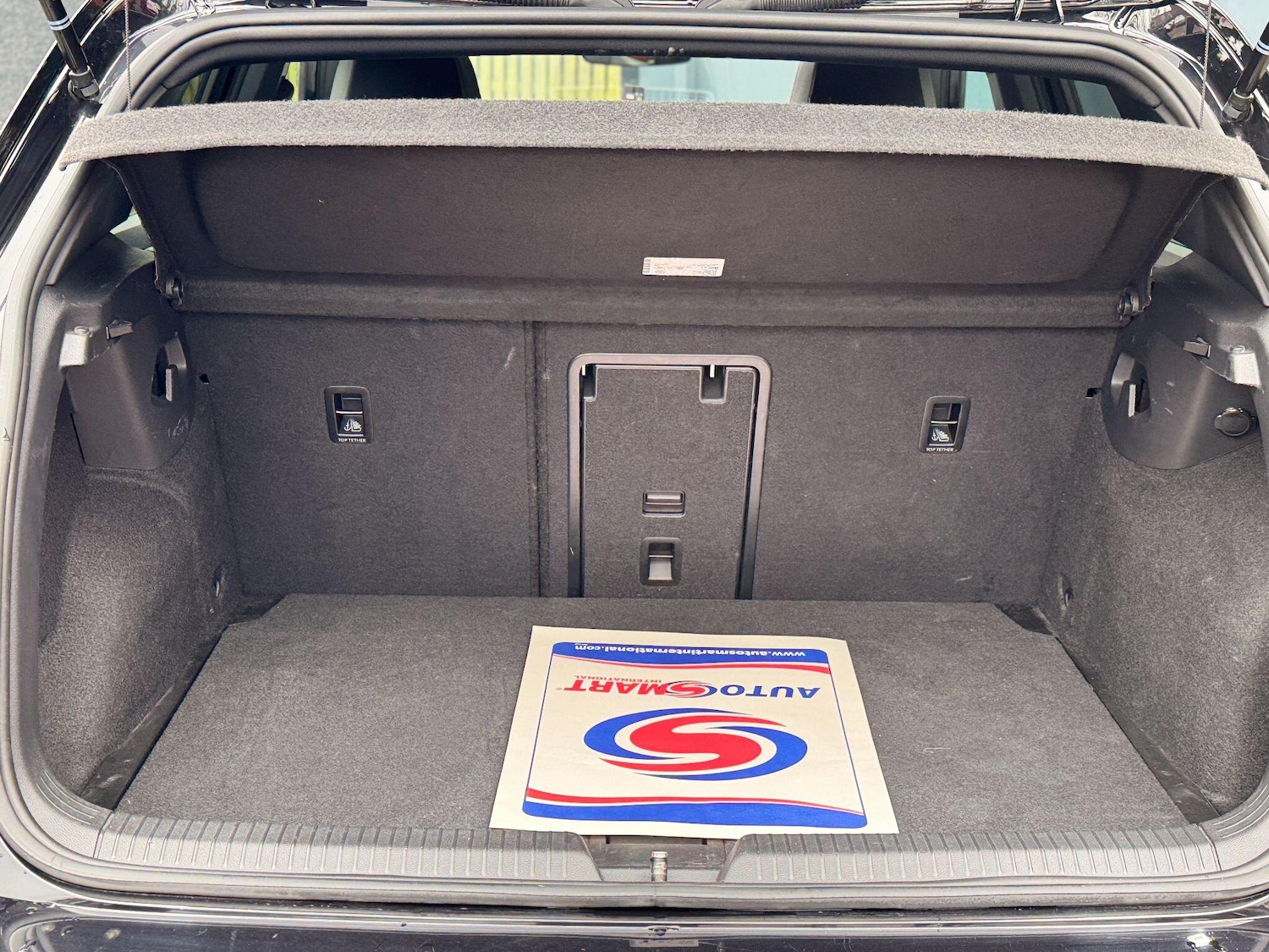 Used Volkswagen Golf 2022 for sale - 78020270: Photo 57