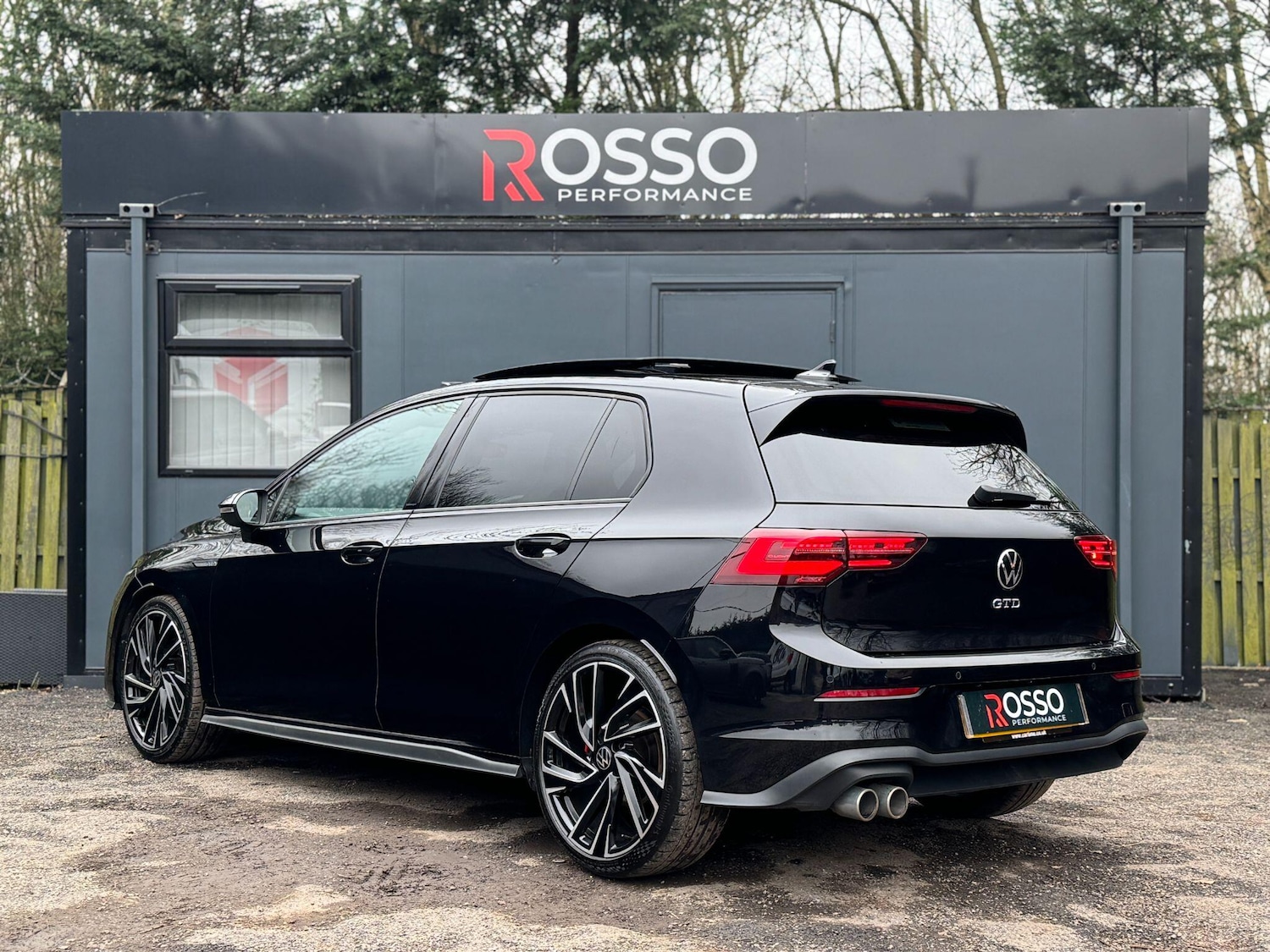 Used Volkswagen Golf 2022 for sale - 78020270: Photo 58