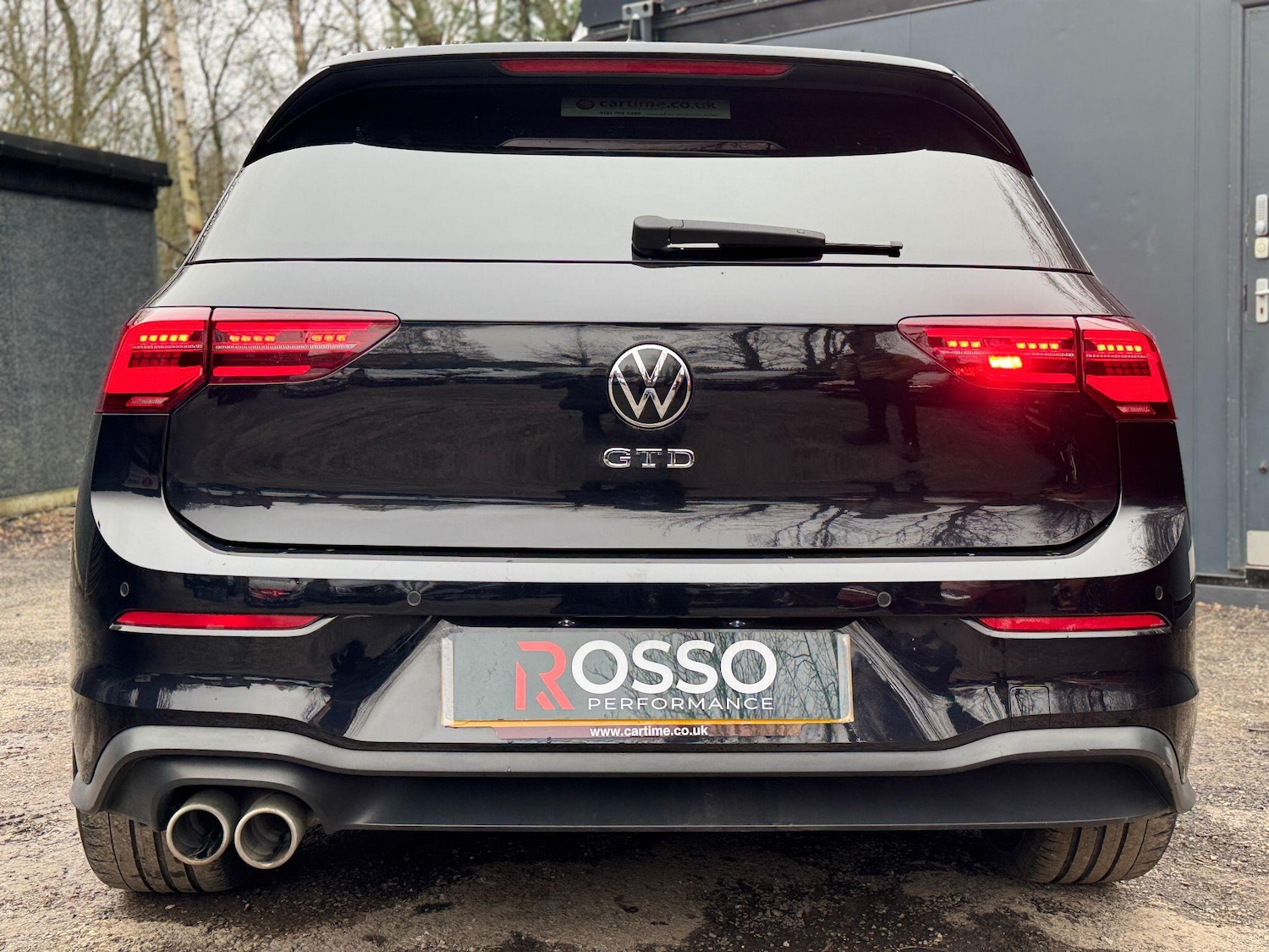 Used Volkswagen Golf 2022 for sale - 78020270: Photo 66