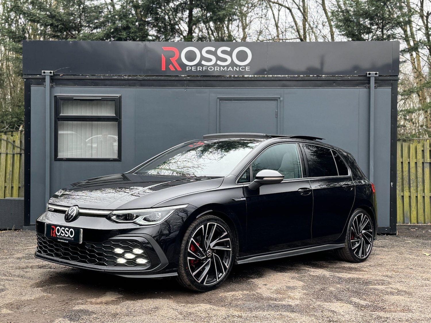 Used Volkswagen Golf 2022 for sale - 78020270: Photo 68