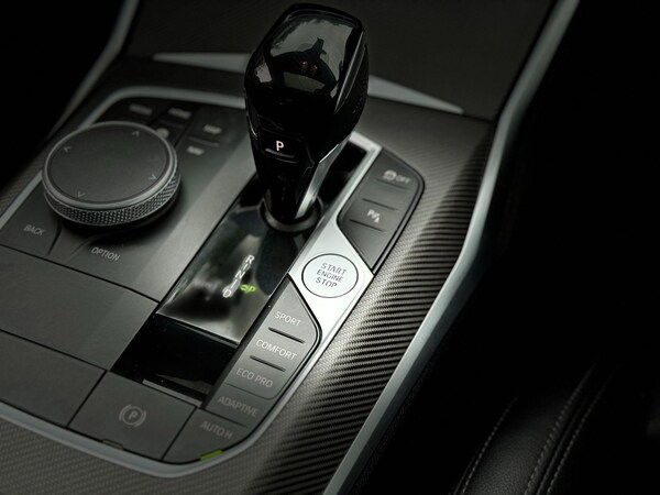 Used BMW 3 Series 2020 for sale - 75014159: Photo 47