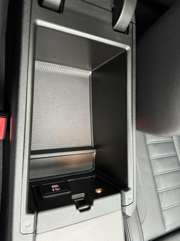 Used BMW 3 Series 2020 for sale - 75014159: Photo 49