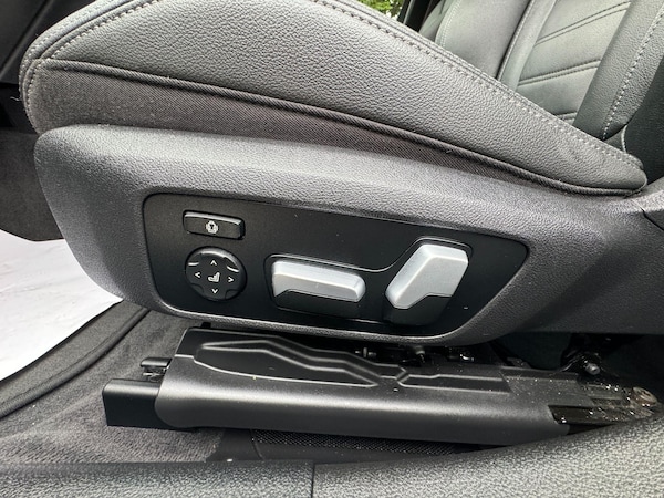 Used BMW 3 Series 2020 for sale - 75014159: Photo 53