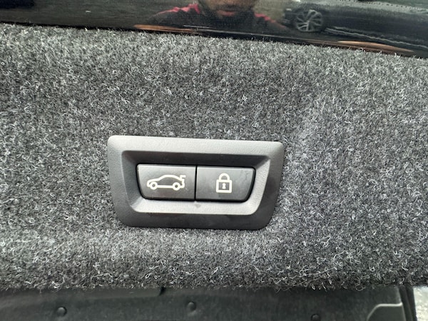 Used BMW 3 Series 2020 for sale - 75014159: Photo 70