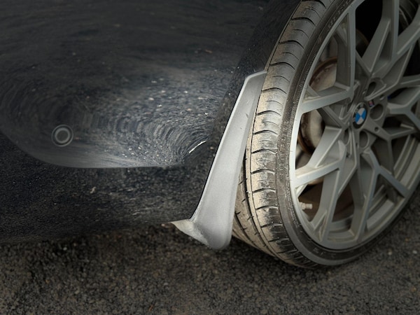 Used BMW 3 Series 2020 for sale - 75014159: Photo 72