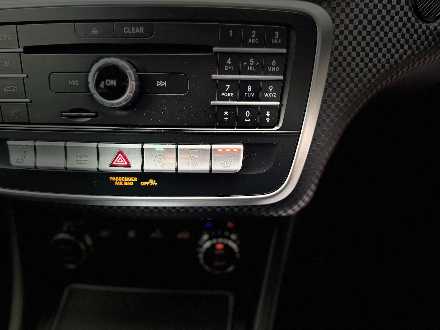 Vehicle 35