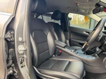 Used Mercedes-Benz A-Class 2016 for sale - 74161544: Photo