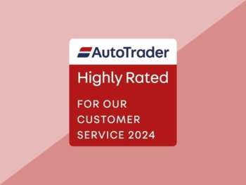 Used Mercedes-Benz A-Class 2016 for sale - 74161544: Photo