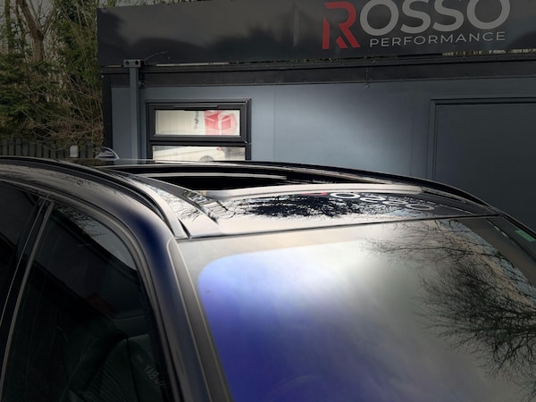 Used BMW X5 2017 for sale - 74945147: Photo 16